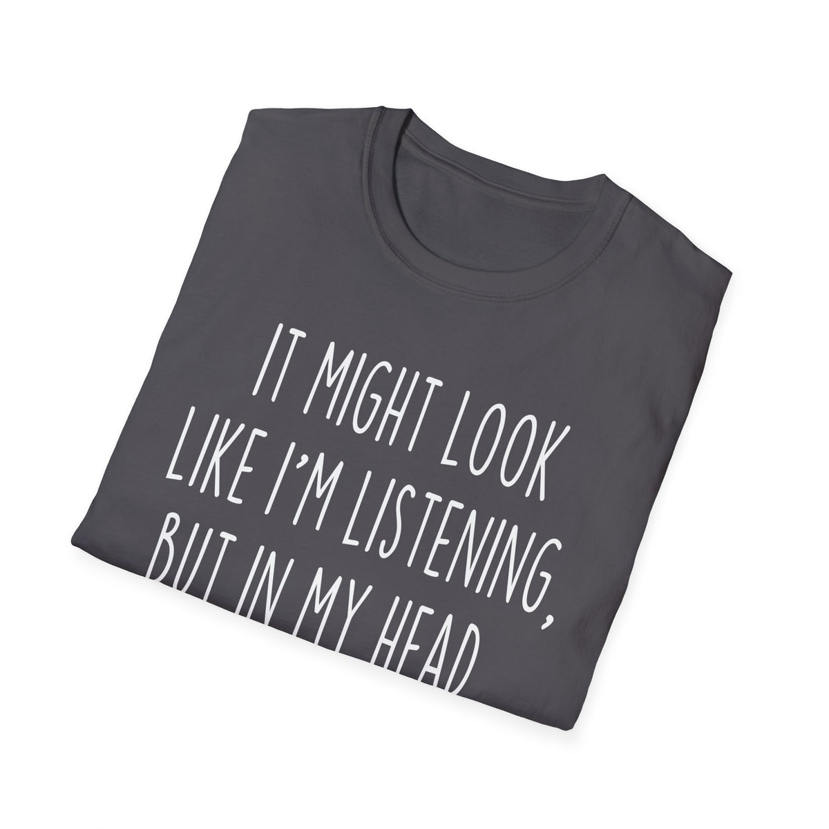 Funny Camping Shirt Best Outdoor Camping T Shirt Gift Idea for Camper Unisex Fit T-Shirt — photo 16