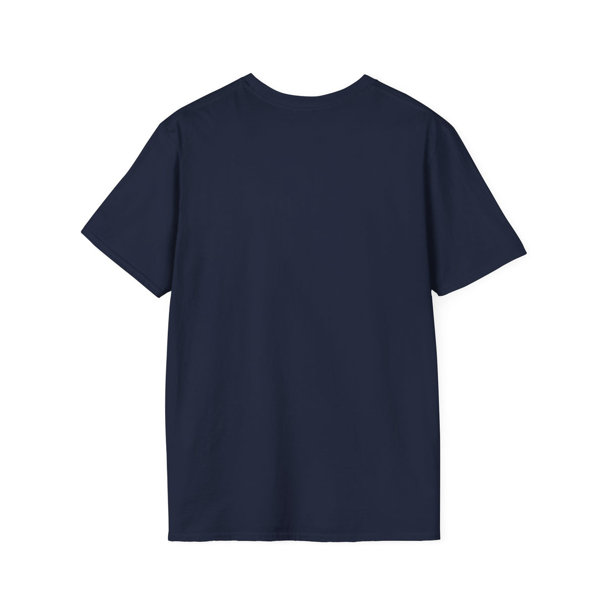 Funny Camping Shirt Best Outdoor Camping T Shirt Gift Idea for Camper Unisex Fit T-Shirt — photo 20