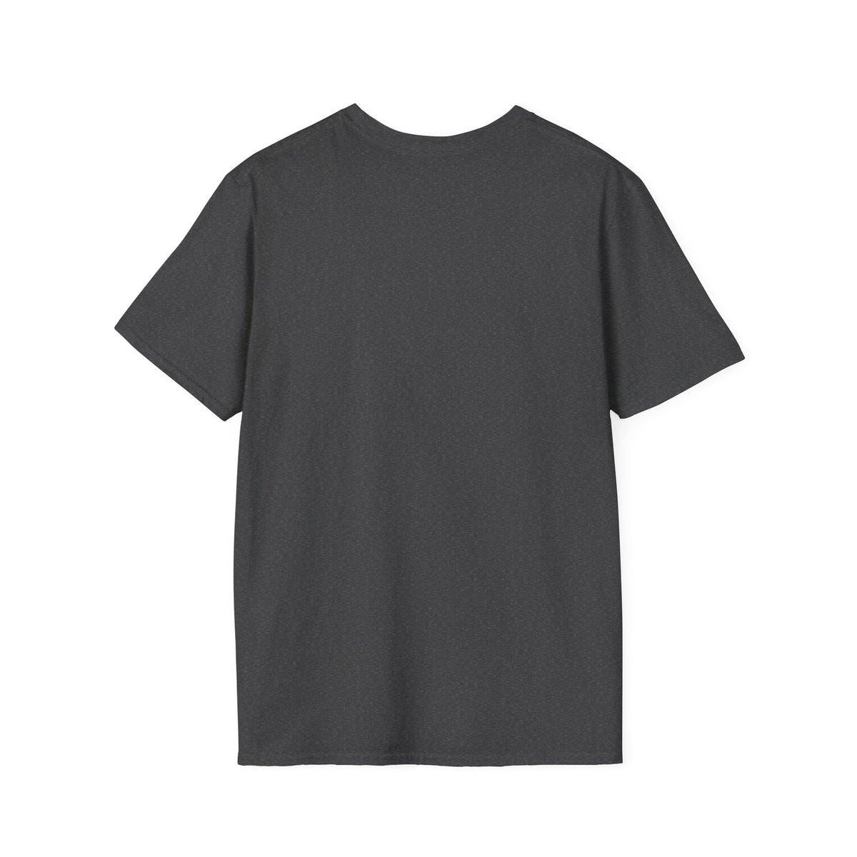 Funny Camping Shirt Best Outdoor Camping T Shirt Gift Idea for Camper Unisex Fit T-Shirt — photo 38