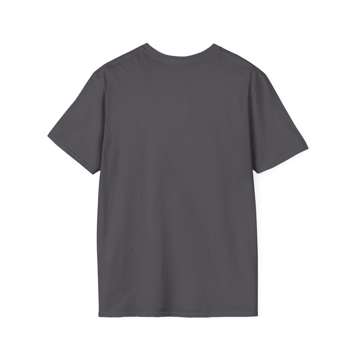 Funny Camping Shirt Best Outdoor Camping T Shirt Gift Idea for Camper Unisex Fit T-Shirt — photo 14