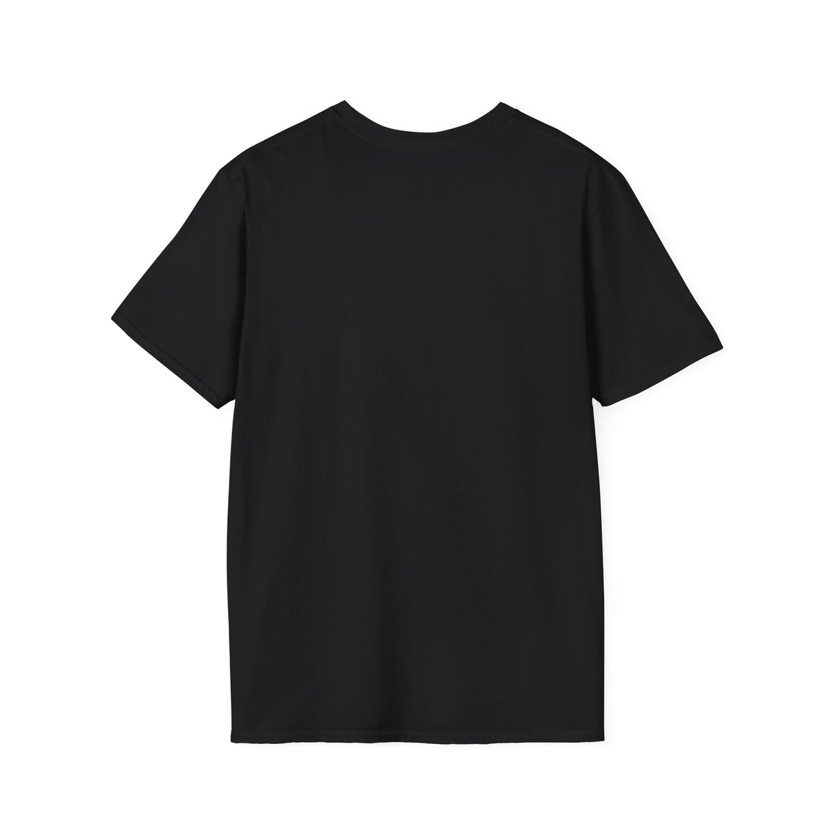 Funny Camping Shirt Best Outdoor Camping T Shirt Gift Idea for Camper Unisex Fit T-Shirt — photo 29