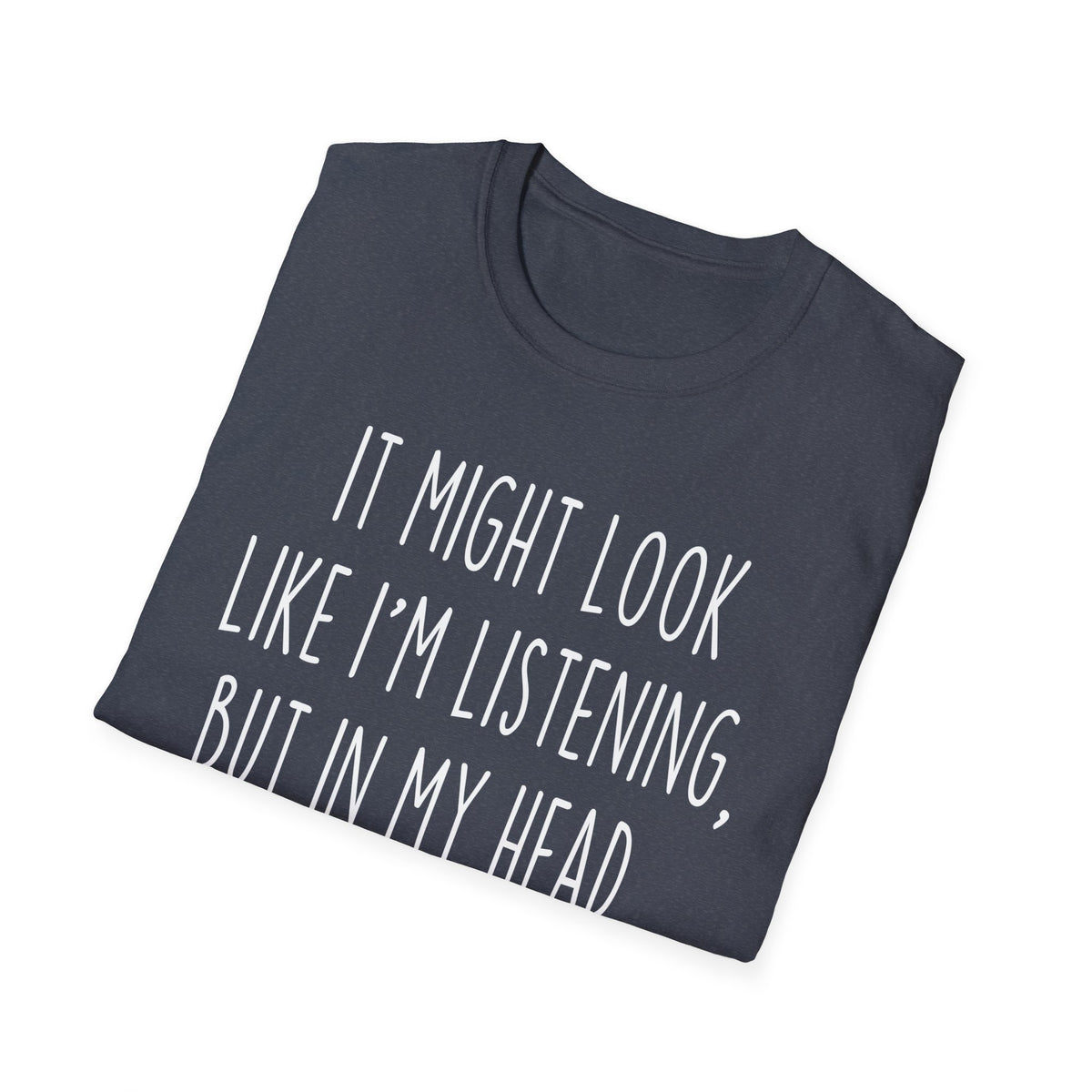 Funny Camping Shirt Best Outdoor Camping T Shirt Gift Idea for Camper Unisex Fit T-Shirt — photo 37