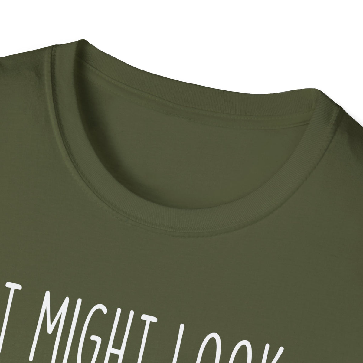 Funny Camping Shirt Best Outdoor Camping T Shirt Gift Idea for Camper Unisex Fit T-Shirt — photo 33