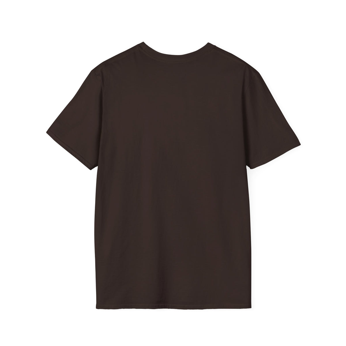 Funny Camping Shirt Best Outdoor Camping T Shirt Gift Idea for Camper Unisex Fit T-Shirt — photo 17