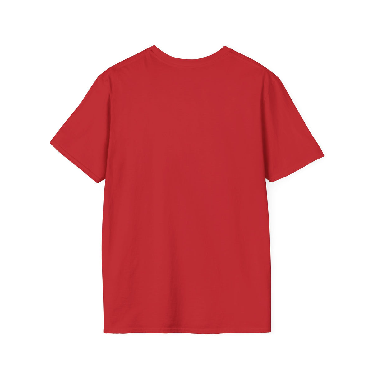 Funny Camping Shirt Best Outdoor Camping T Shirt Gift Idea for Camper Unisex Fit T-Shirt — photo 23