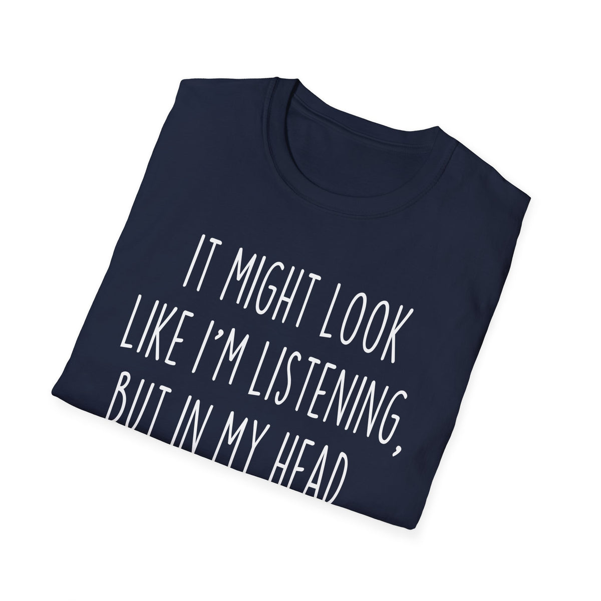 Funny Camping Shirt Best Outdoor Camping T Shirt Gift Idea for Camper Unisex Fit T-Shirt — photo 22