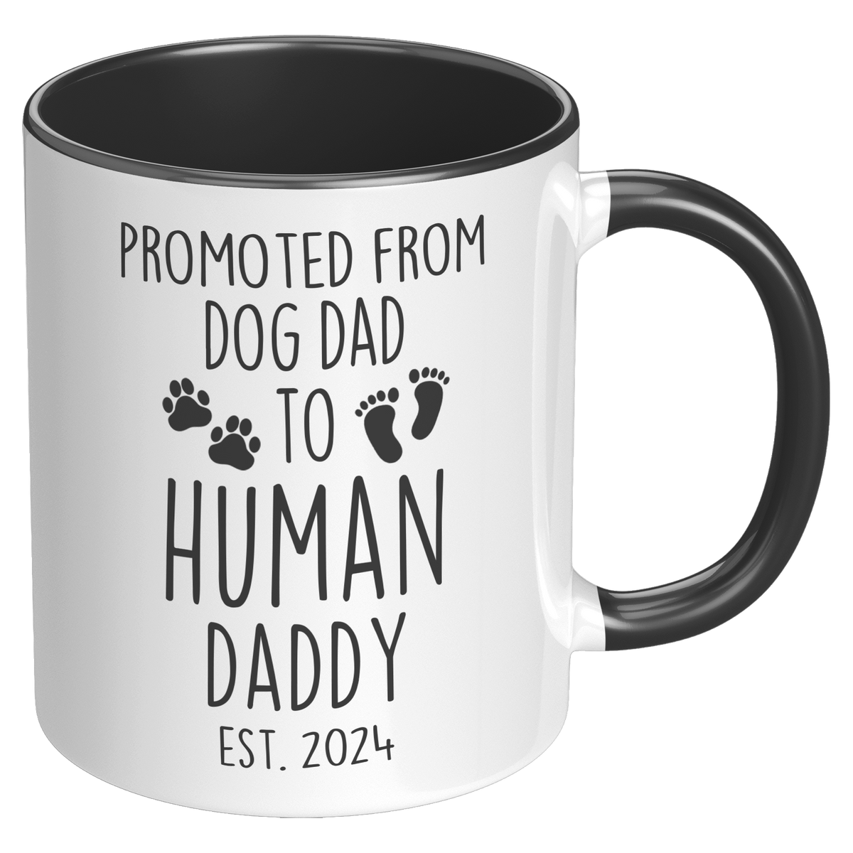 2024_Promoted_From_Dog_Dad_to_Human_Dadd_RH_Black_Mockup.png_12156928