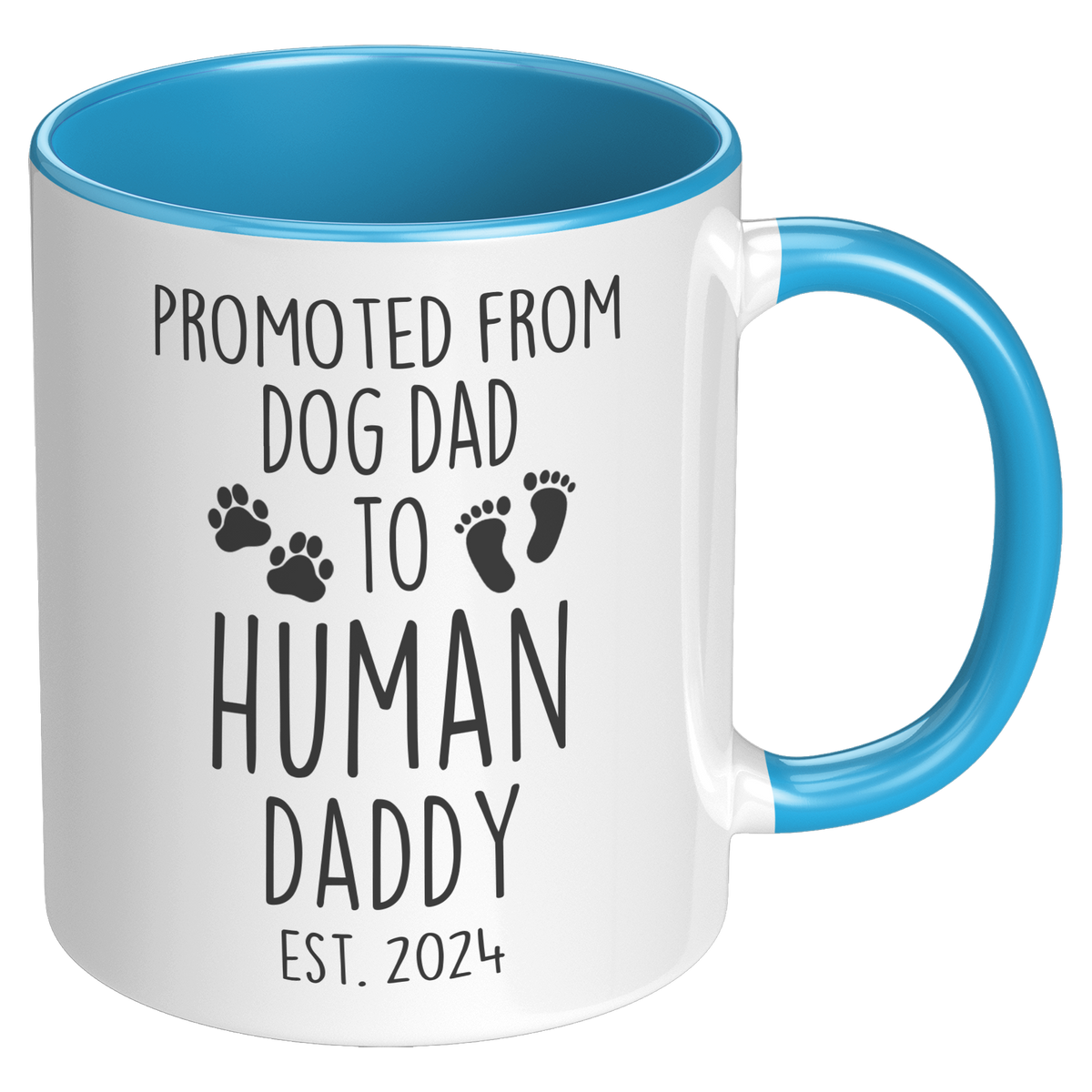 2024_Promoted_From_Dog_Dad_to_Human_Dadd_RH_Blue_Mockup.png_12156929