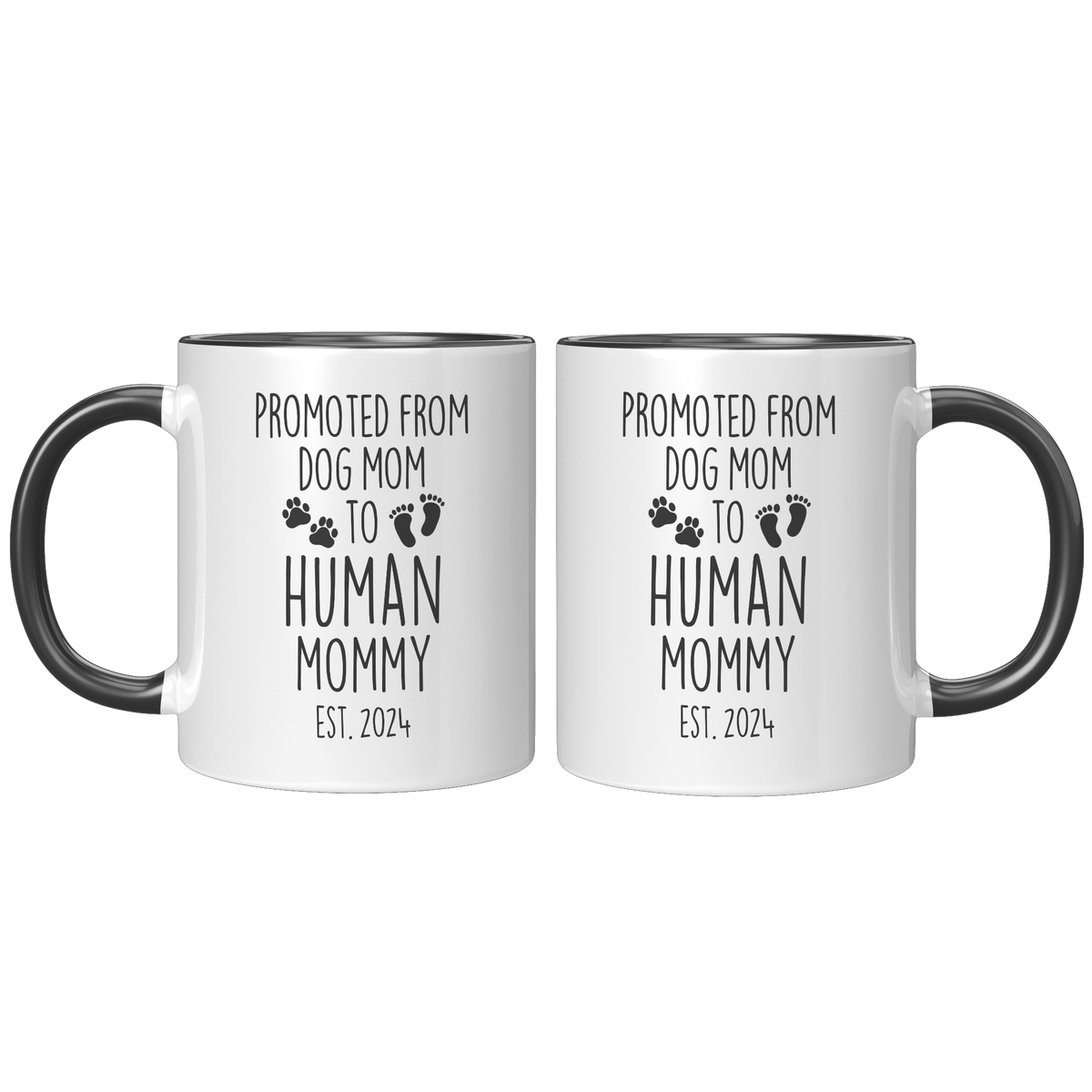 2024_Promoted_from_Dog_Mom_to_Human_Momm_FrontBack_Black_Mockup.png_11662541
