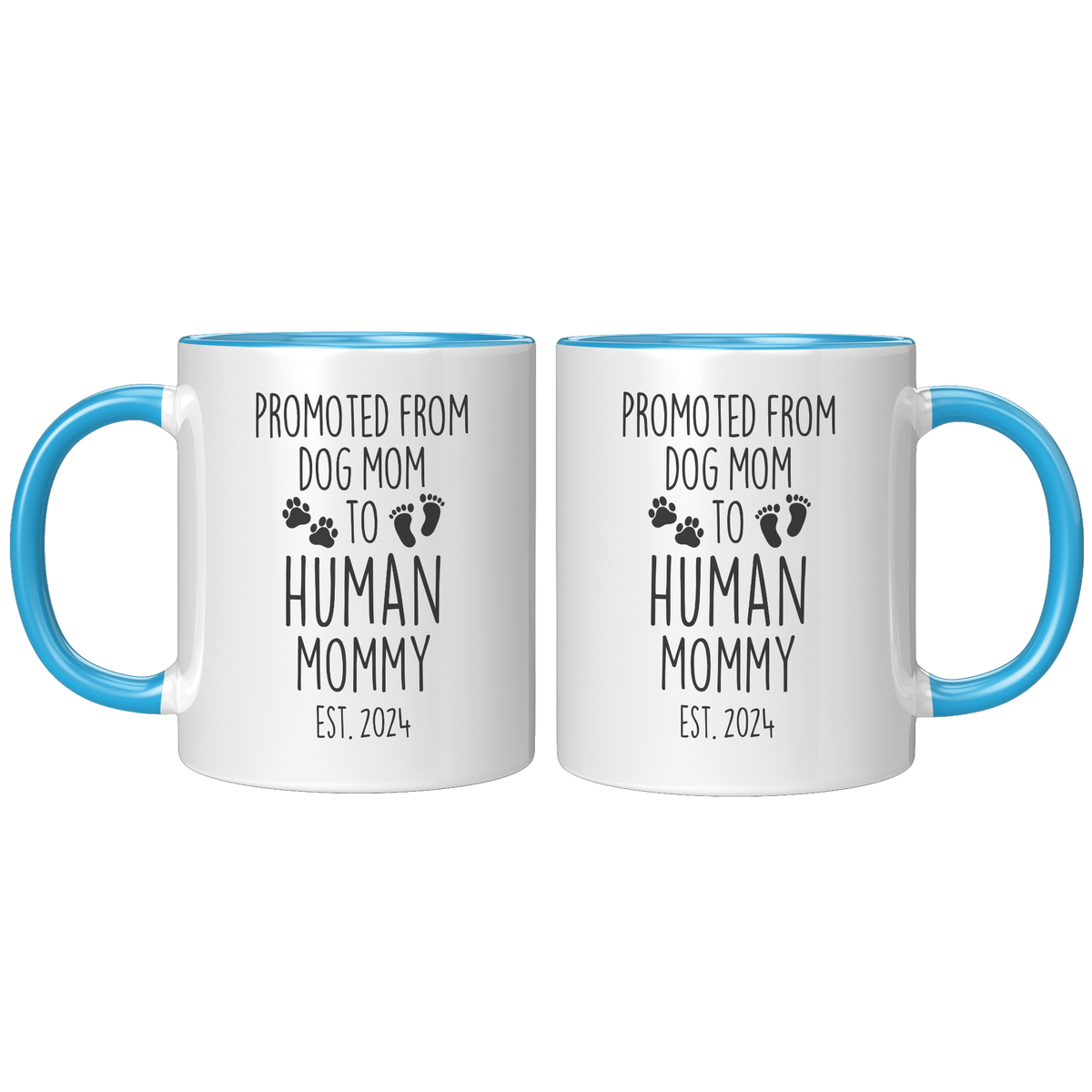2024_Promoted_from_Dog_Mom_to_Human_Momm_FrontBack_Blue_Mockup.png_11662543