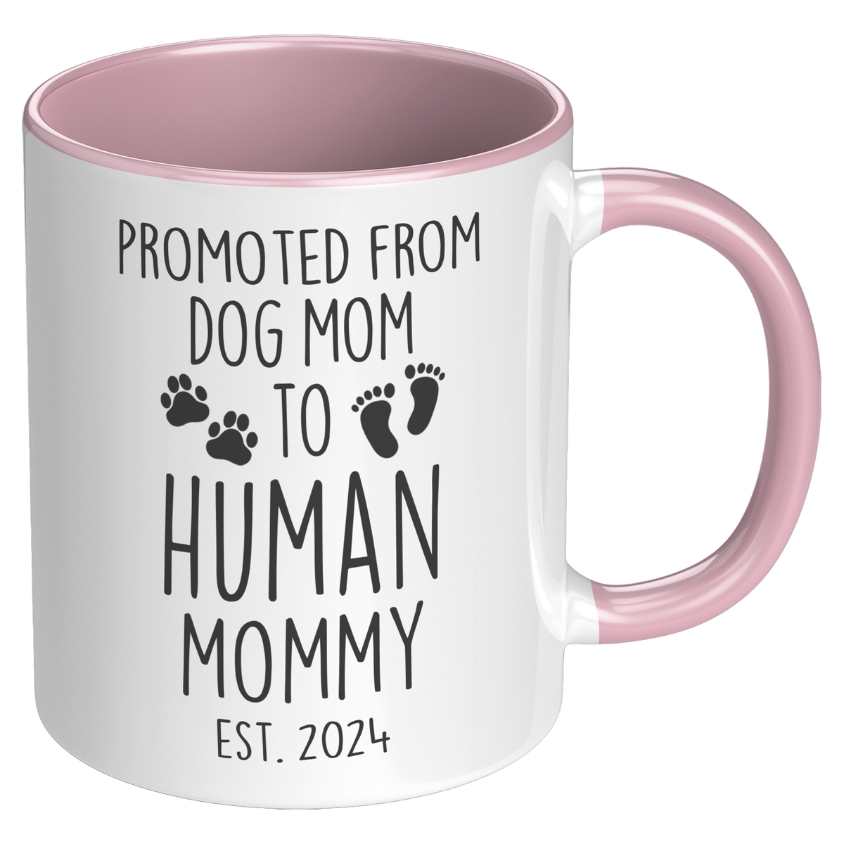 2024_Promoted_from_Dog_Mom_to_Human_Momm_RH_Pink_Mockup.png_11662551