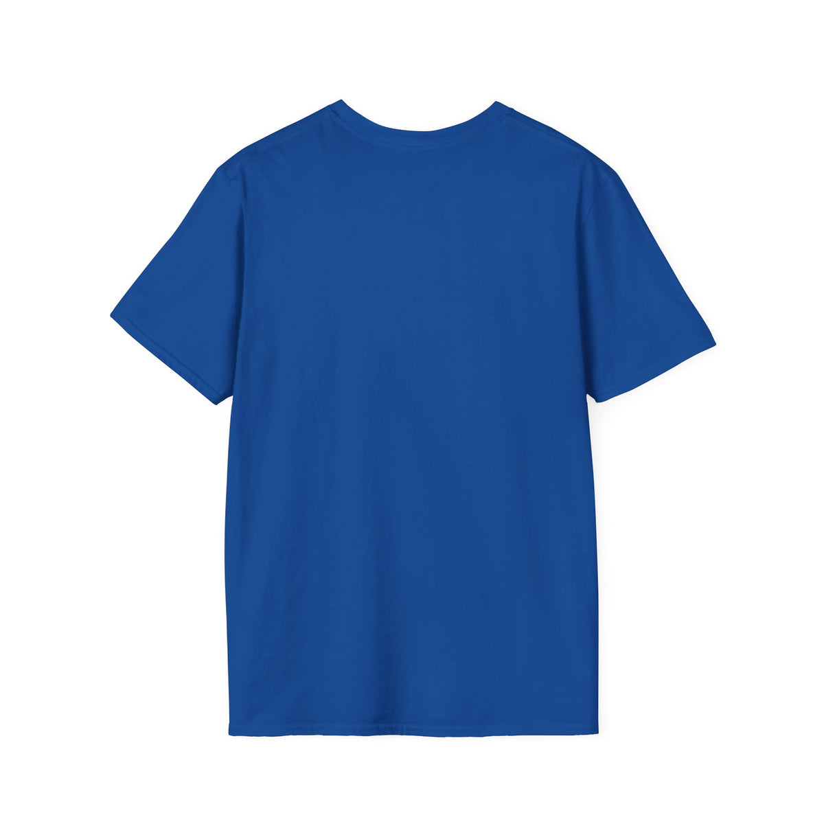 Funny Camping Shirt Best Outdoor Camping T Shirt Gift Idea for Camper Unisex Fit T-Shirt — photo 26