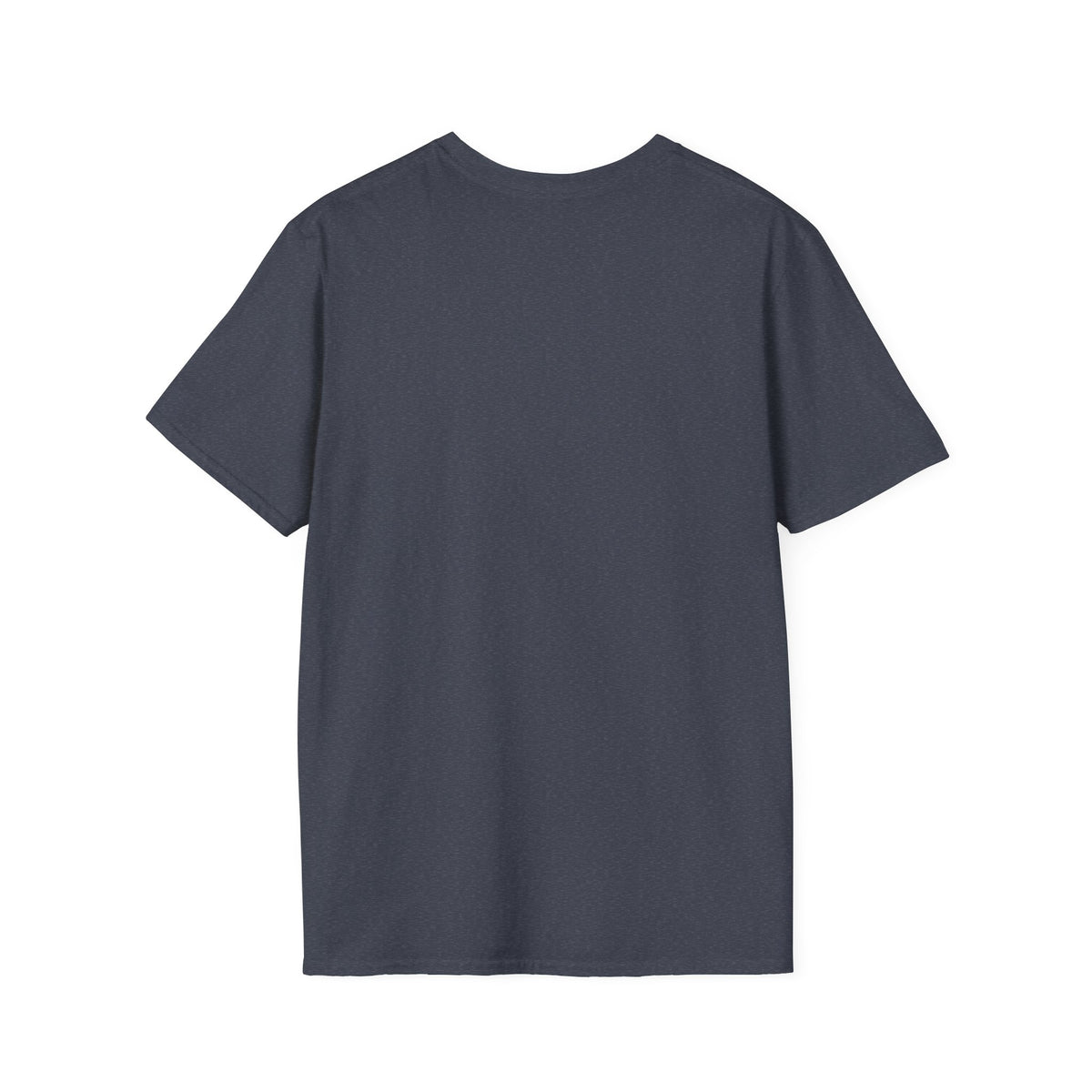 Funny Camping Shirt Best Outdoor Camping T Shirt Gift Idea for Camper Unisex Fit T-Shirt — photo 35