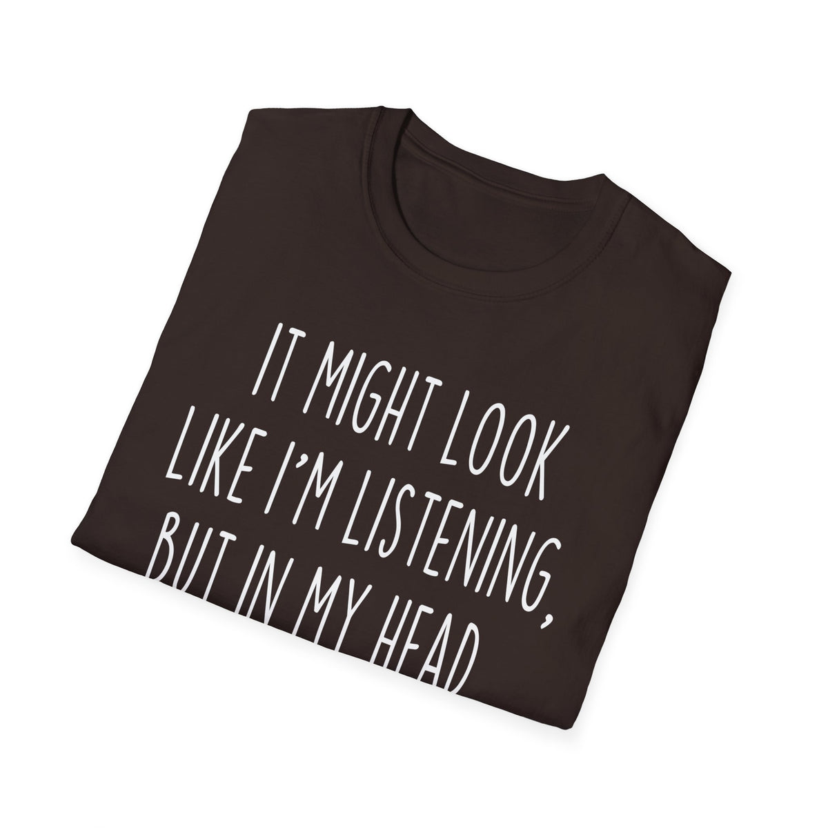 Funny Camping Shirt Best Outdoor Camping T Shirt Gift Idea for Camper Unisex Fit T-Shirt — photo 19