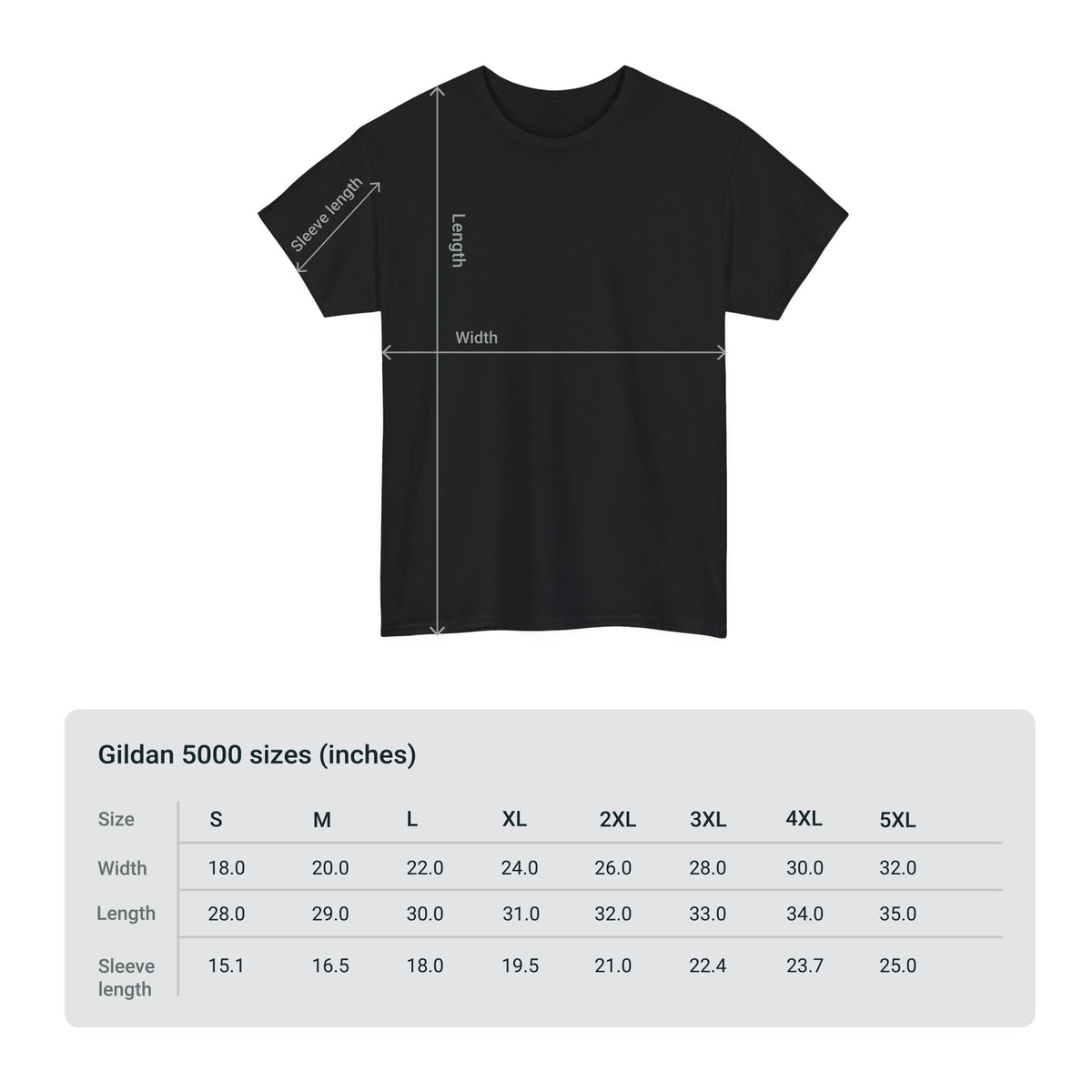 I Tell Dad Jokes Periodically Funny Dad Shirt — photo 9