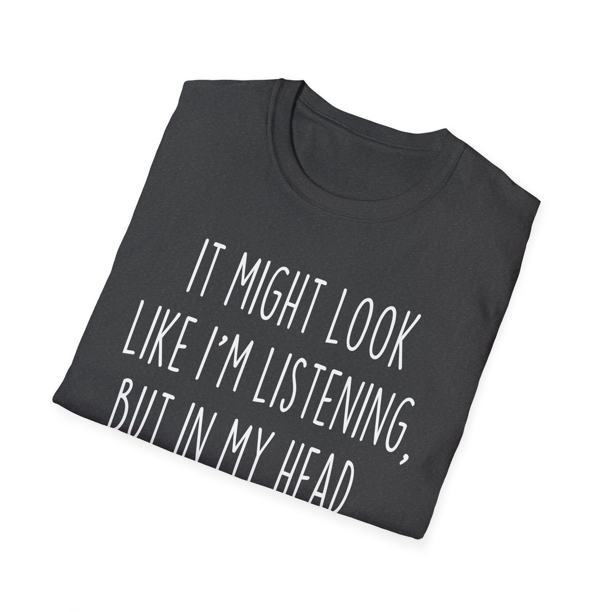 Funny Camping Shirt Best Outdoor Camping T Shirt Gift Idea for Camper Unisex Fit T-Shirt — photo 40