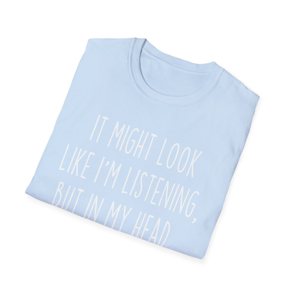 Funny Camping Shirt Best Outdoor Camping T Shirt Gift Idea for Camper Unisex Fit T-Shirt — photo 13