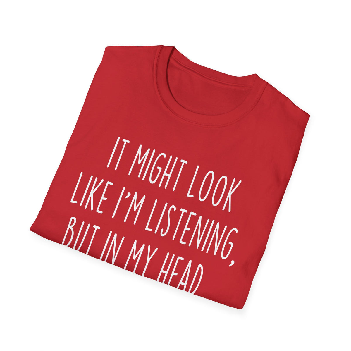 Funny Camping Shirt Best Outdoor Camping T Shirt Gift Idea for Camper Unisex Fit T-Shirt — photo 25