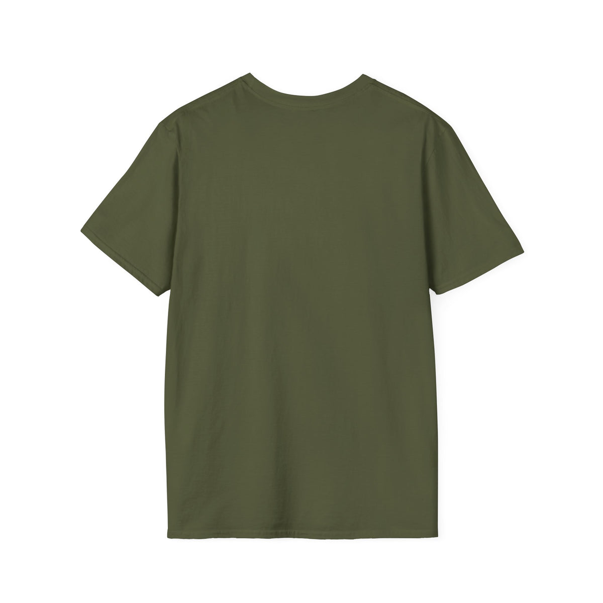 Funny Camping Shirt Best Outdoor Camping T Shirt Gift Idea for Camper Unisex Fit T-Shirt — photo 32