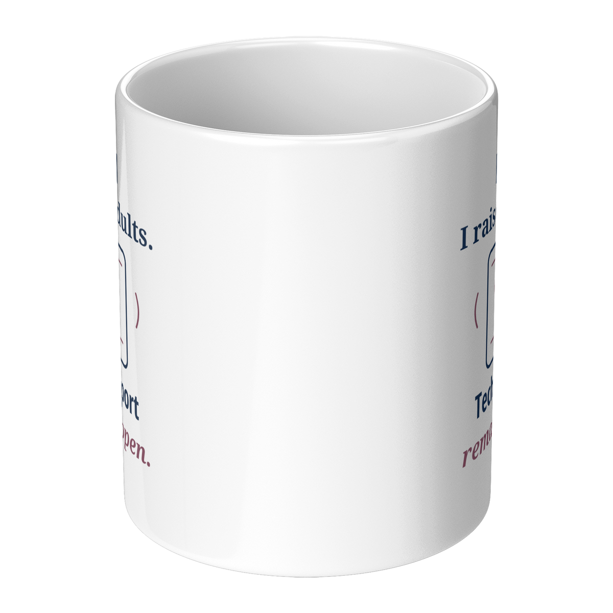 Adult_Tech_Support_Mom_Mug_-_Funny_Gift__Center_Main_Mockup.png_16215590