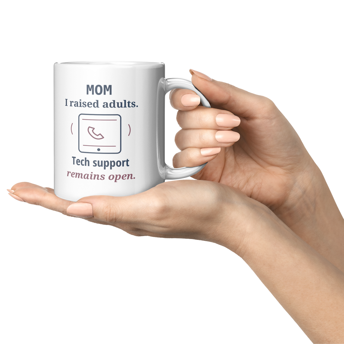 Adult_Tech_Support_Mom_Mug_-_Funny_Gift__Lifestyle_Presentation_Mockup.png_16215594