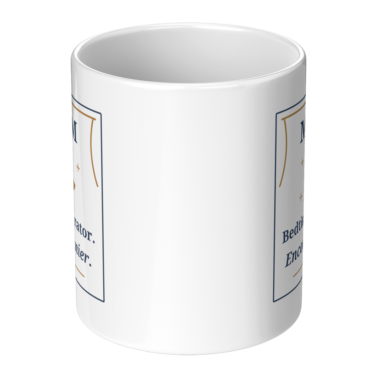 Bedtime_Encore_Mom_Mug_-_Funny_Gift_for__Center_Main_Mockup.png_16215766