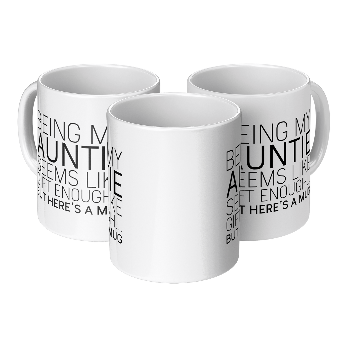 Being_My_Auntie_Seems_Like_Gift_Enough_3pc_Triangle_View_Mockup.png_13310147