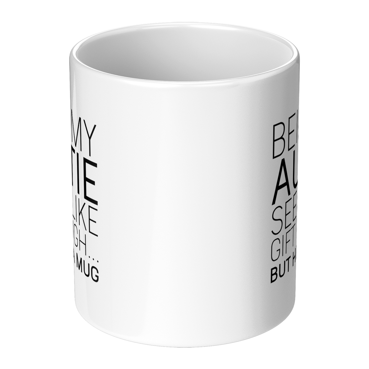 Being_My_Auntie_Seems_Like_Gift_Enough_Center_Main_Mockup.png_13310148