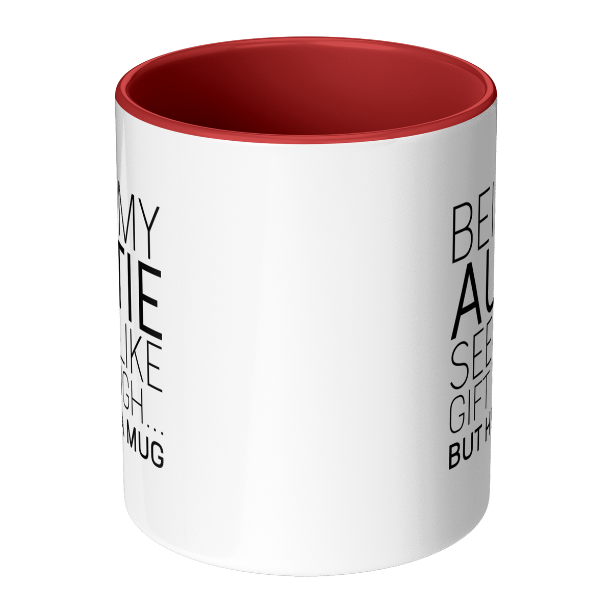 Being_My_Auntie_Seems_Like_Gift_Enough_Center_Main_Mockup.png_13310158
