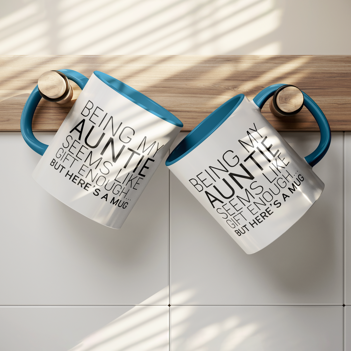 Being_My_Auntie_Seems_Like_Gift_Enough_Hanging_Mugs_Mockup.png_13310170