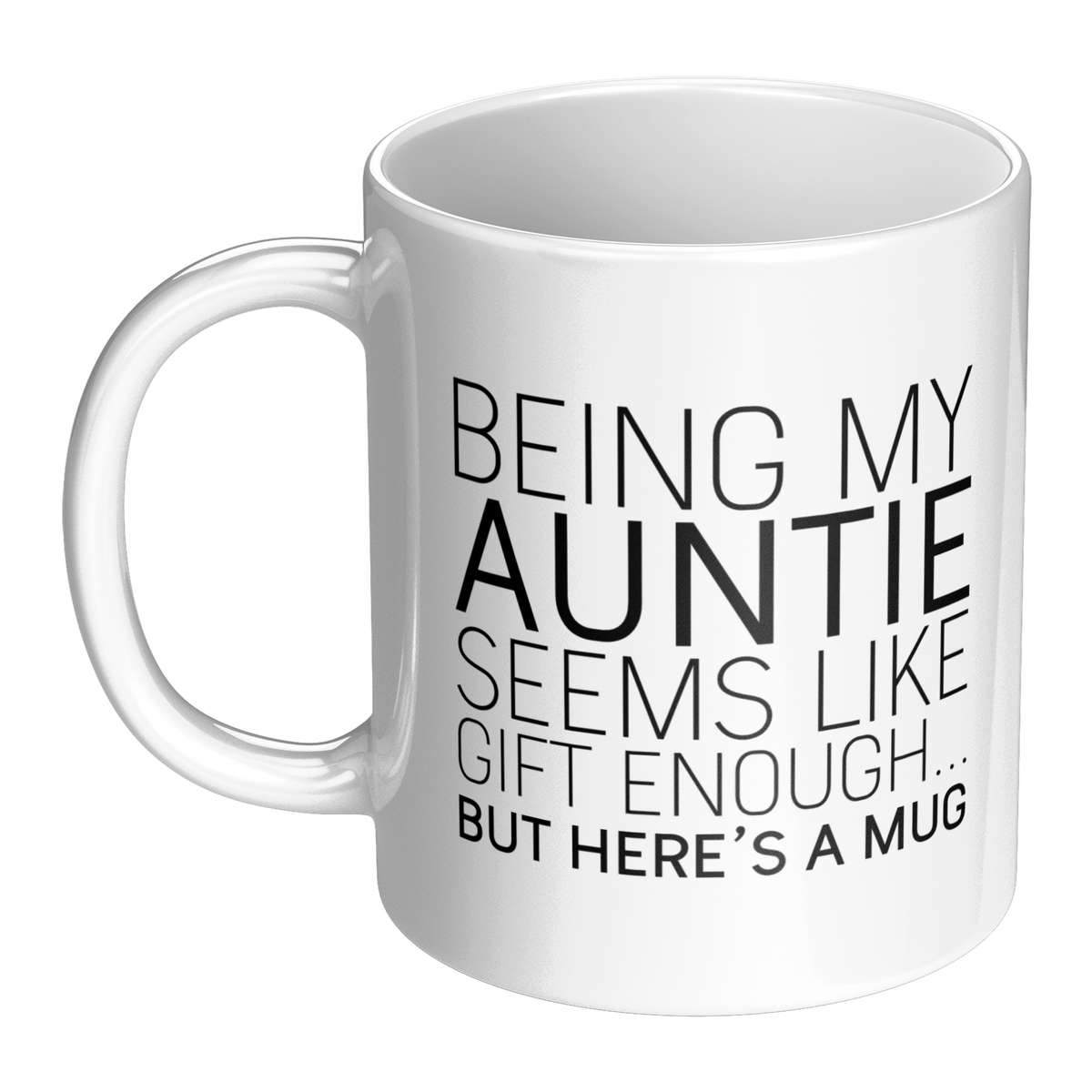 Being_My_Auntie_Seems_Like_Gift_Enough_LH_Main_Mockup.png_13310149