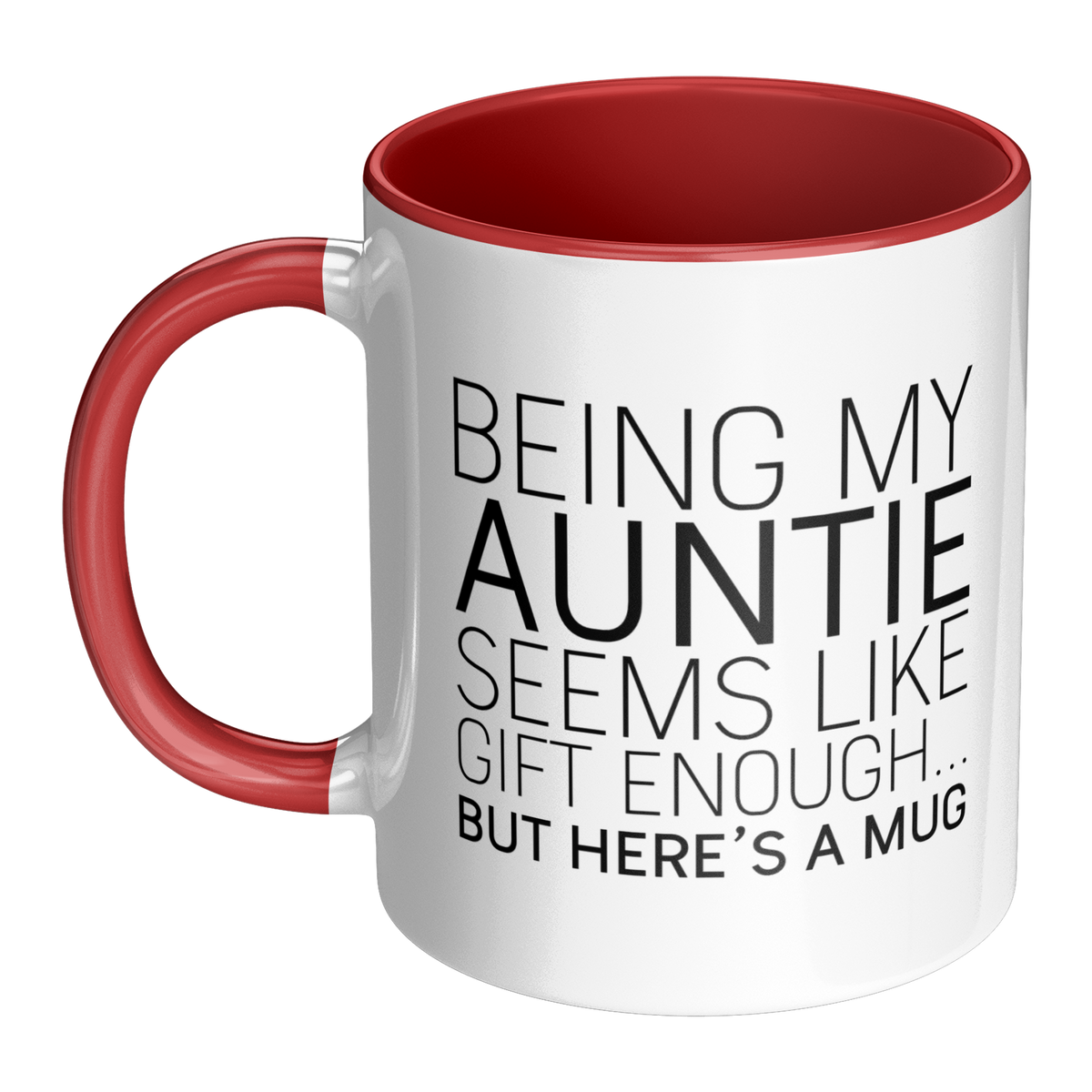 Being_My_Auntie_Seems_Like_Gift_Enough_LH_Main_Mockup.png_13310159