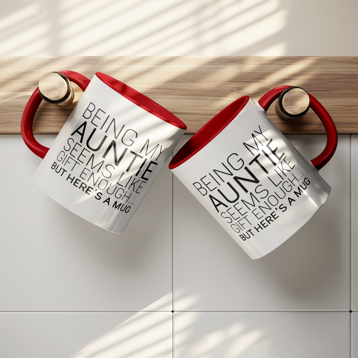 Being_My_Auntie_Seems_Like_Gift_Enough_Lifestyle_Hanging_Mugs_Mockup.png_13310160