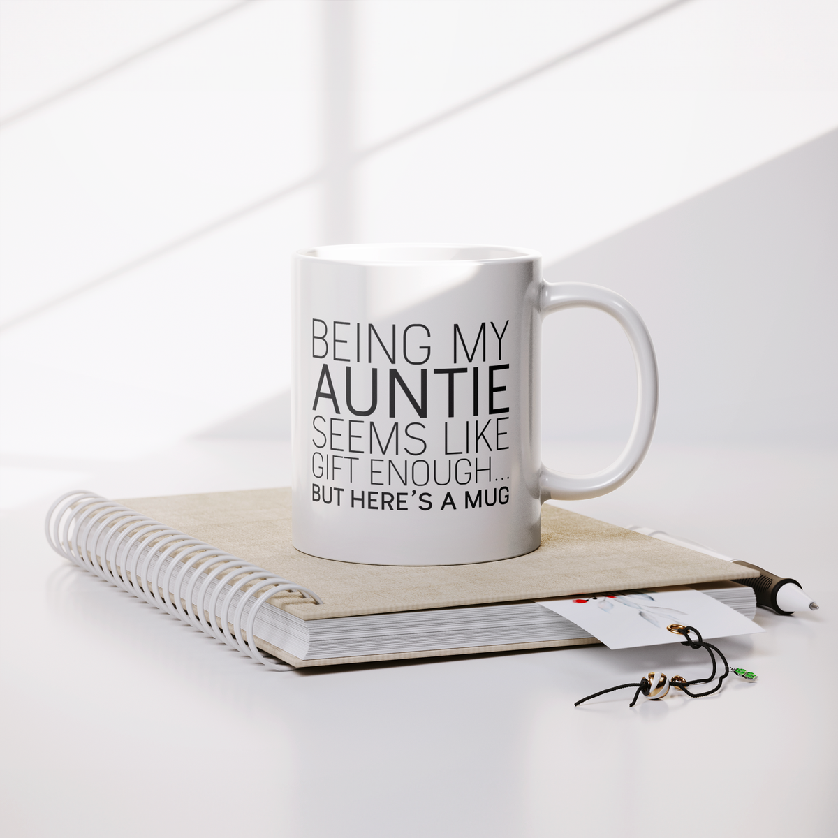 Being_My_Auntie_Seems_Like_Gift_Enough_Lifestyle_Notebook_Mockup.png_13310151