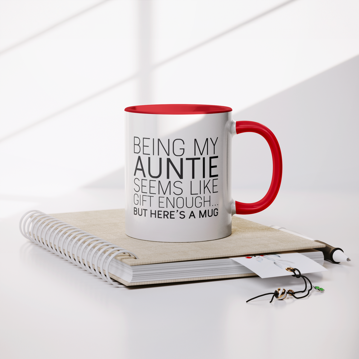 Being_My_Auntie_Seems_Like_Gift_Enough_Lifestyle_Notebook_Mockup.png_13310161