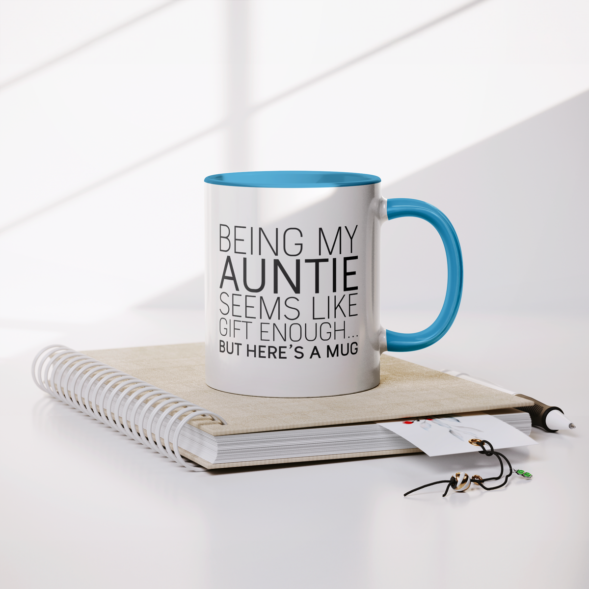 Being_My_Auntie_Seems_Like_Gift_Enough_Lifestyle_Notebook_Mockup.png_13310171