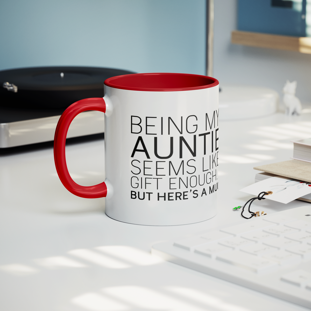 Being_My_Auntie_Seems_Like_Gift_Enough_Lifestyle_Record_Player_Mockup.png_13310164