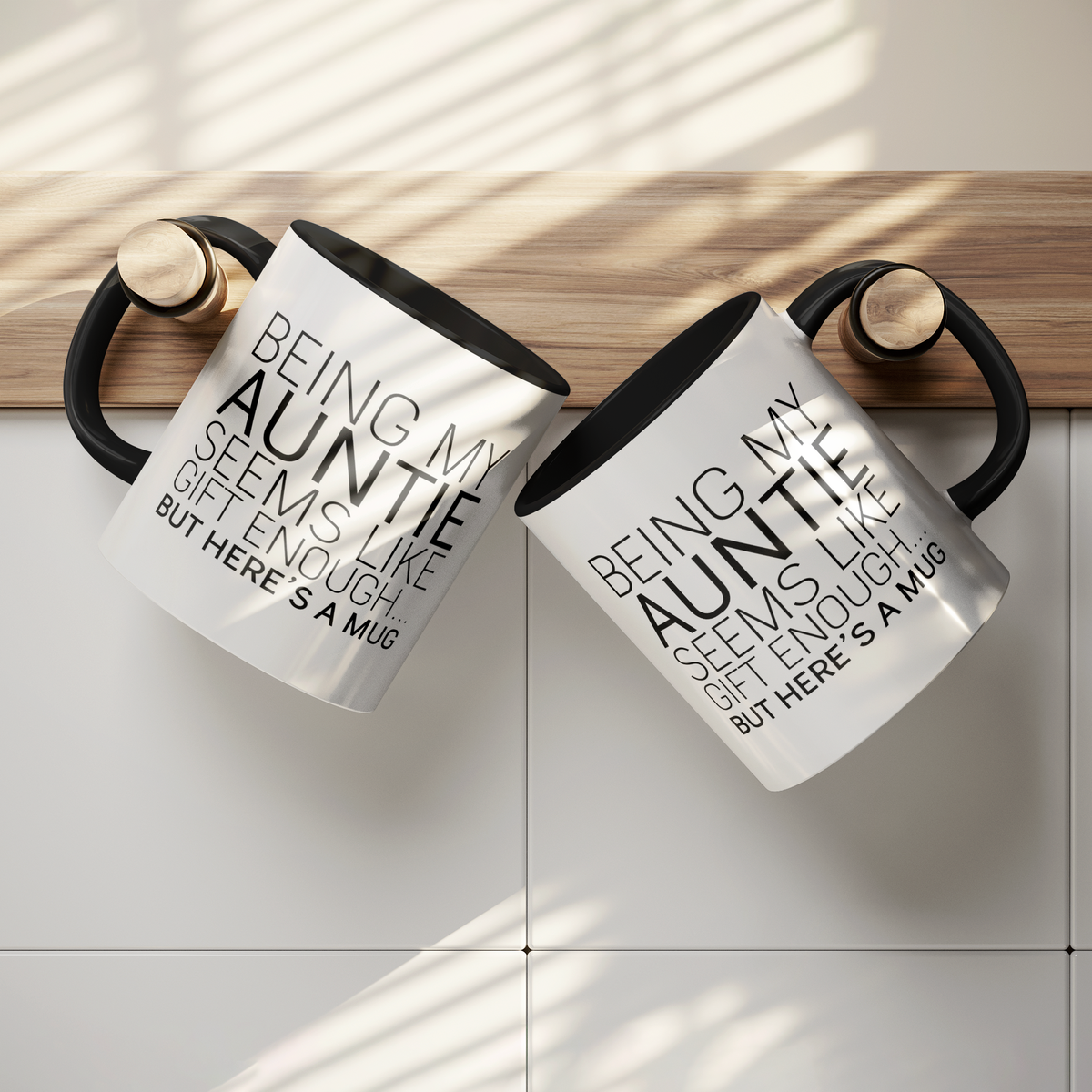Being_My_Auntie_Seems_Like_Gift_Enough_Mug_Lifestyle_Hanging_Mugs_Mockup.png_13310190