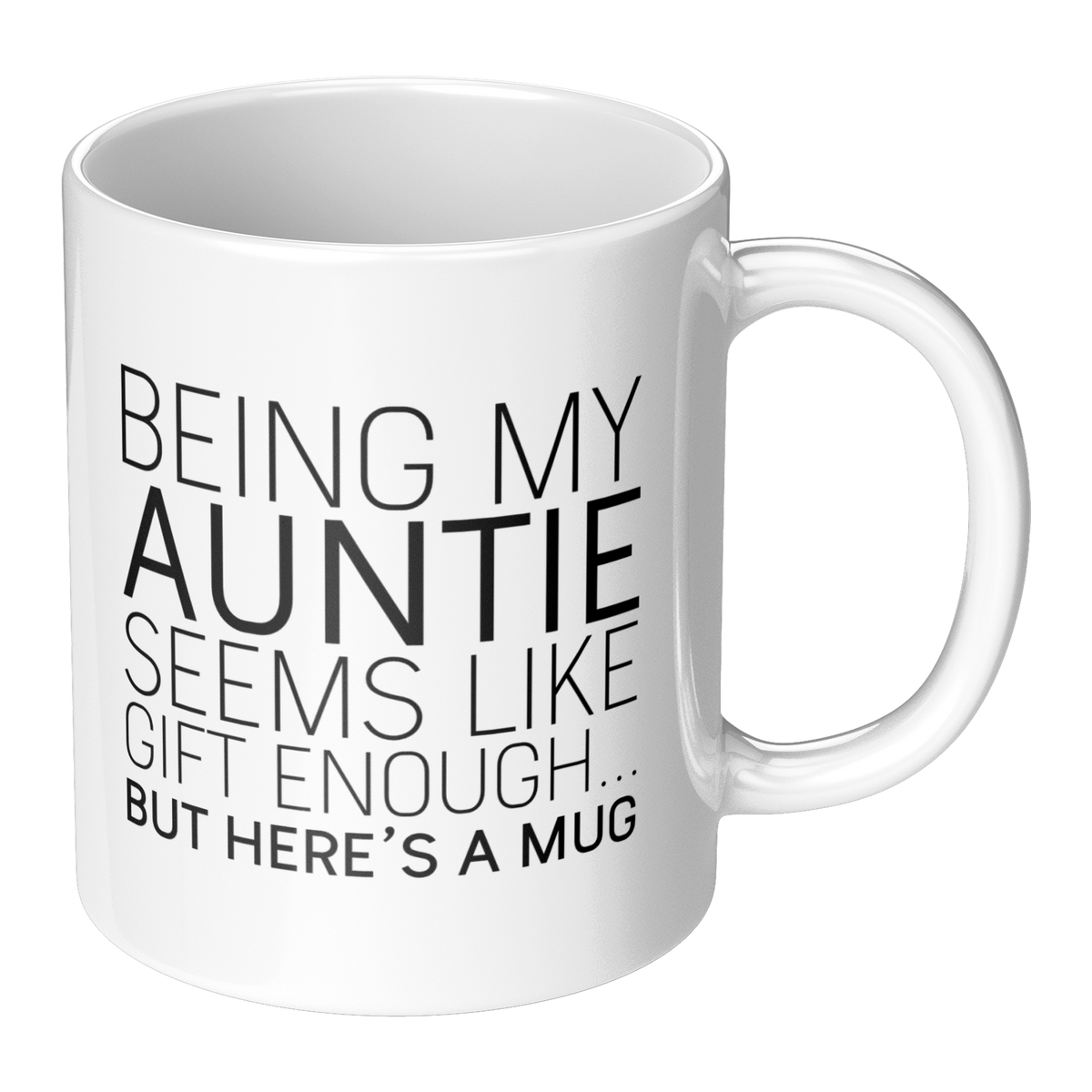 Being_My_Auntie_Seems_Like_Gift_Enough_RH_Main_Mockup.png_13310155