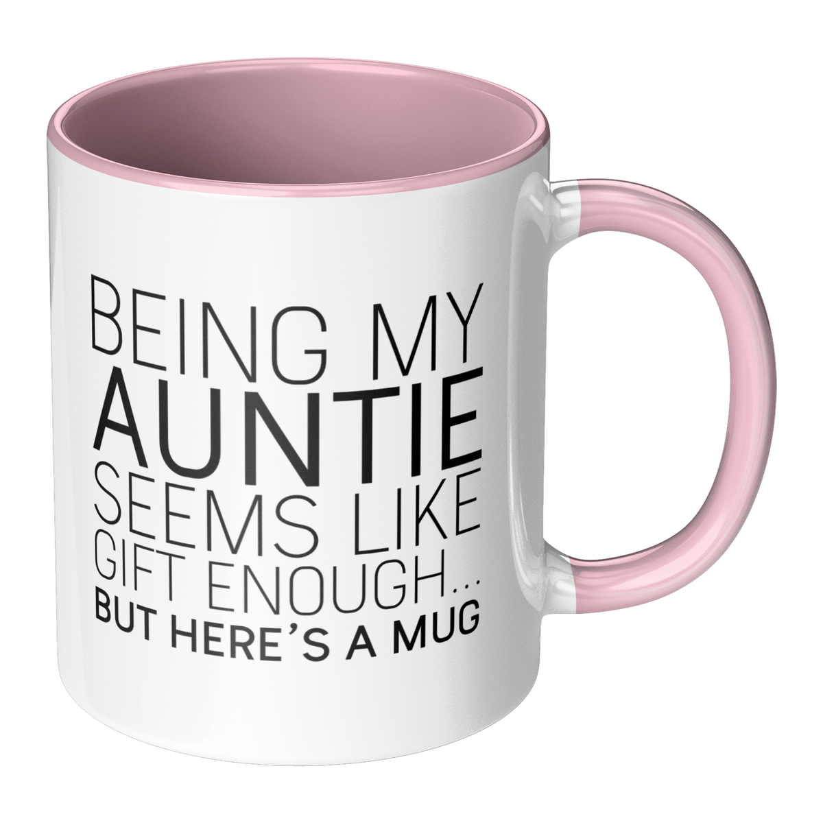 Being_My_Auntie_Seems_Like_Gift_Enough_RH_Main_Mockup.png_13310185