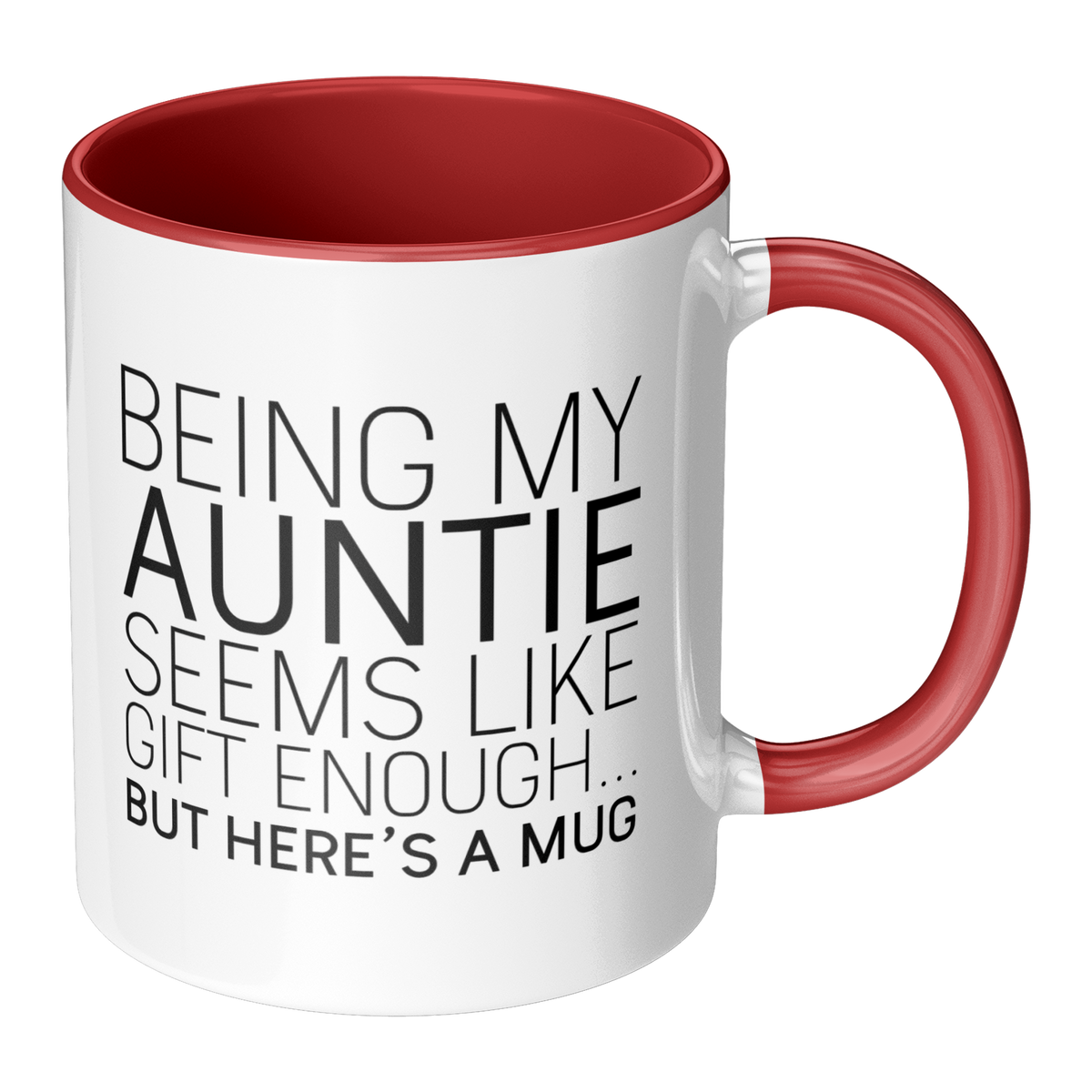 Being_My_Auntie_Seems_Like_Gift_Enough_RH_Main_Mockup.png_13310165