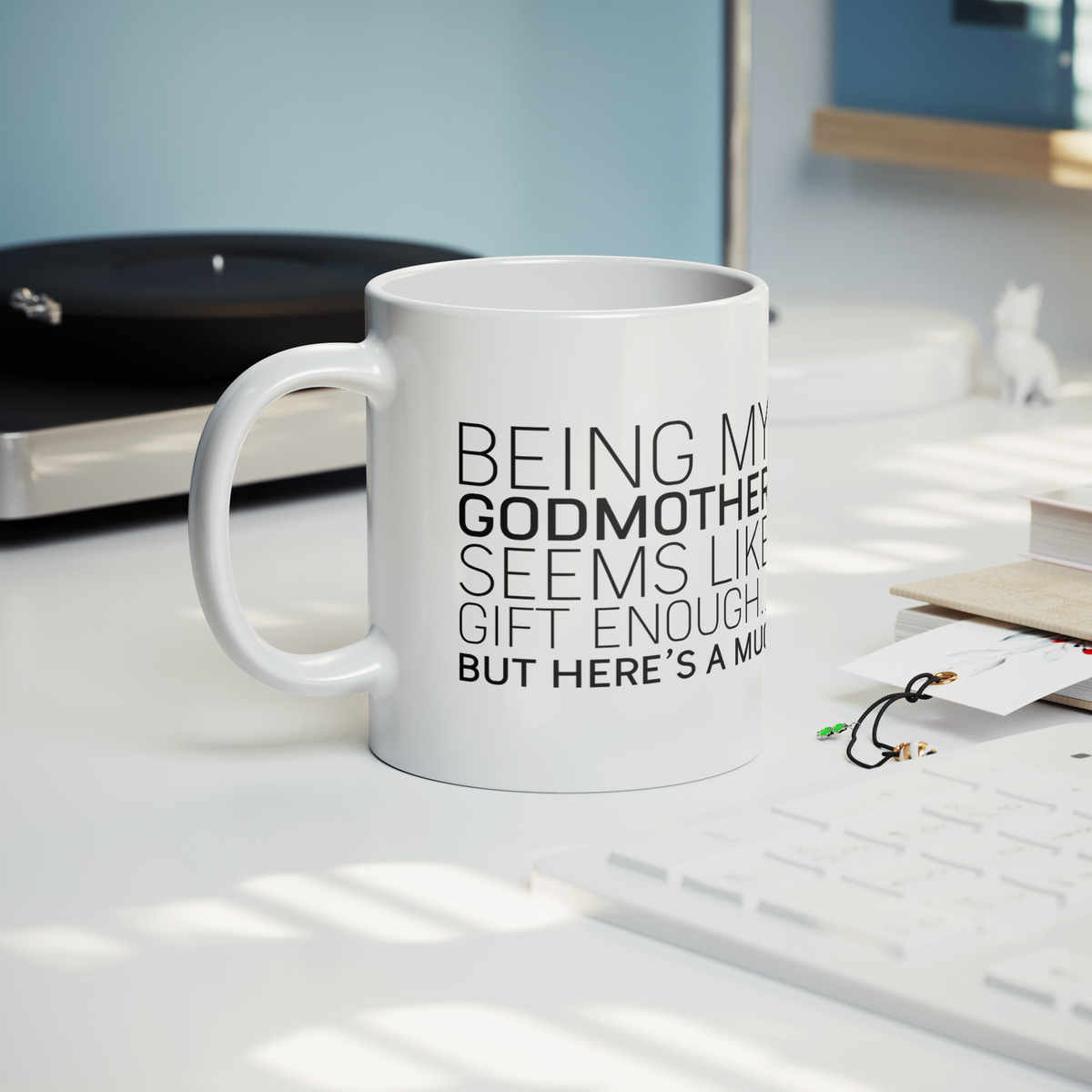 Being_My_Godmother_Seems_Like_Gift_Enoug_Lifestyle_Record_Player_Mockup.png_13349717