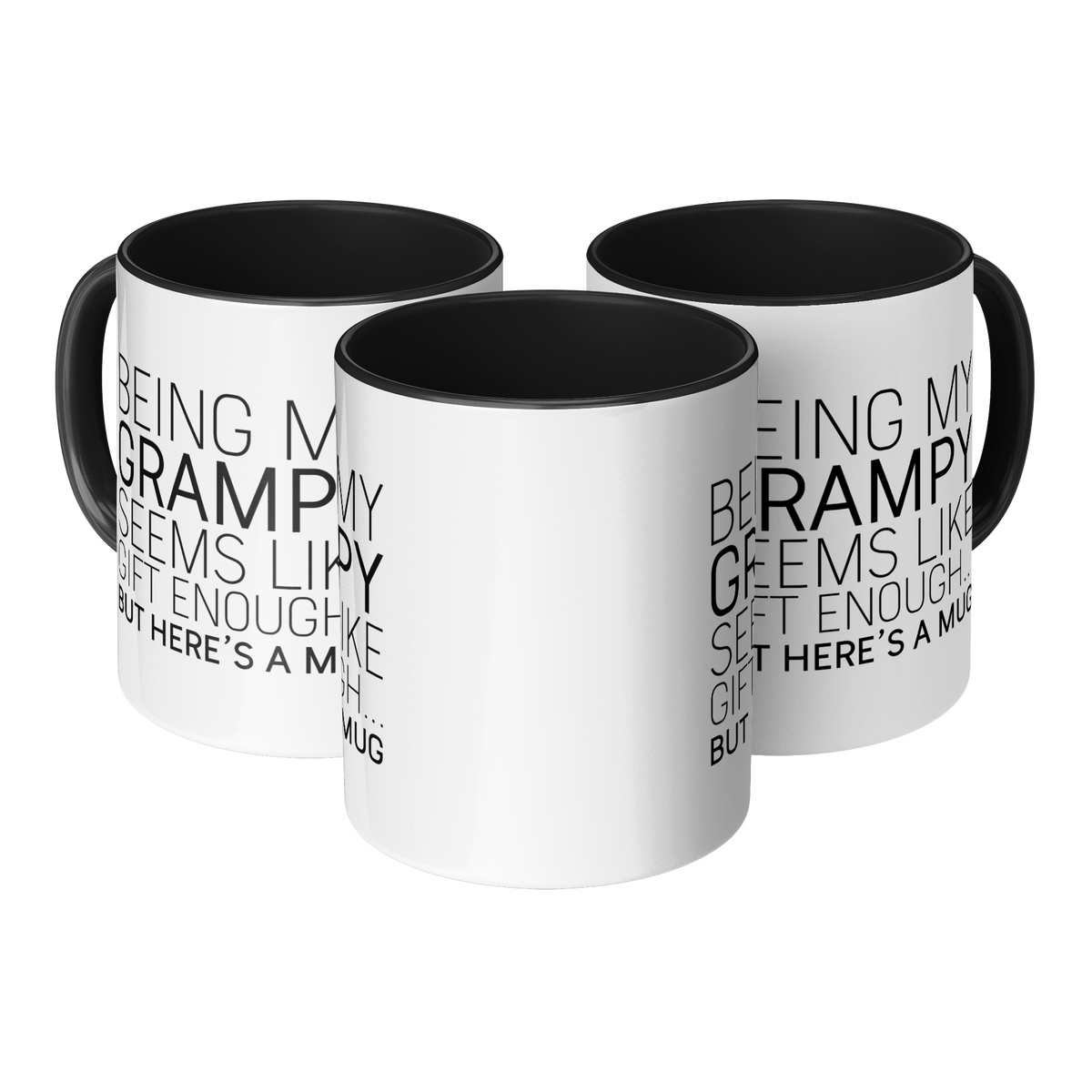 Being_My_Grampy_Seems_Like_Gift_Enough_Mug_3pc_TriangleView_Mockup.png_13377585