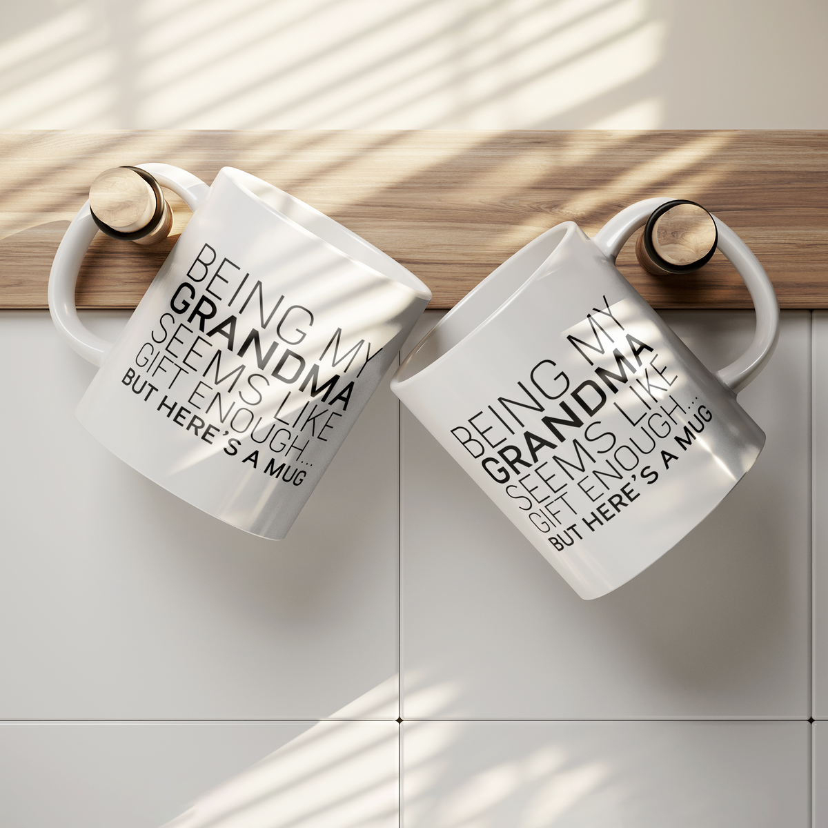Being_My_Grandma_Seems_Like_Gift_Enough_Lifestyle_Hanging_Mockup.png_13265691