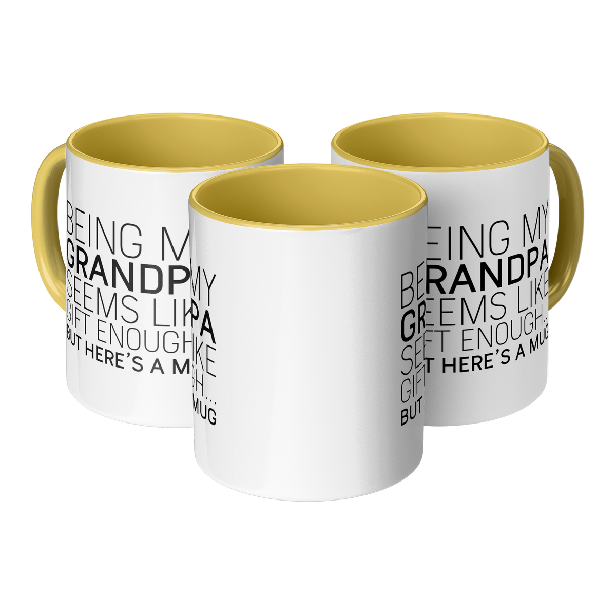 Being_My_Grandpa_Seems_Like_Gift_Enough_3pc_Triangle_Mockup.png_13236072