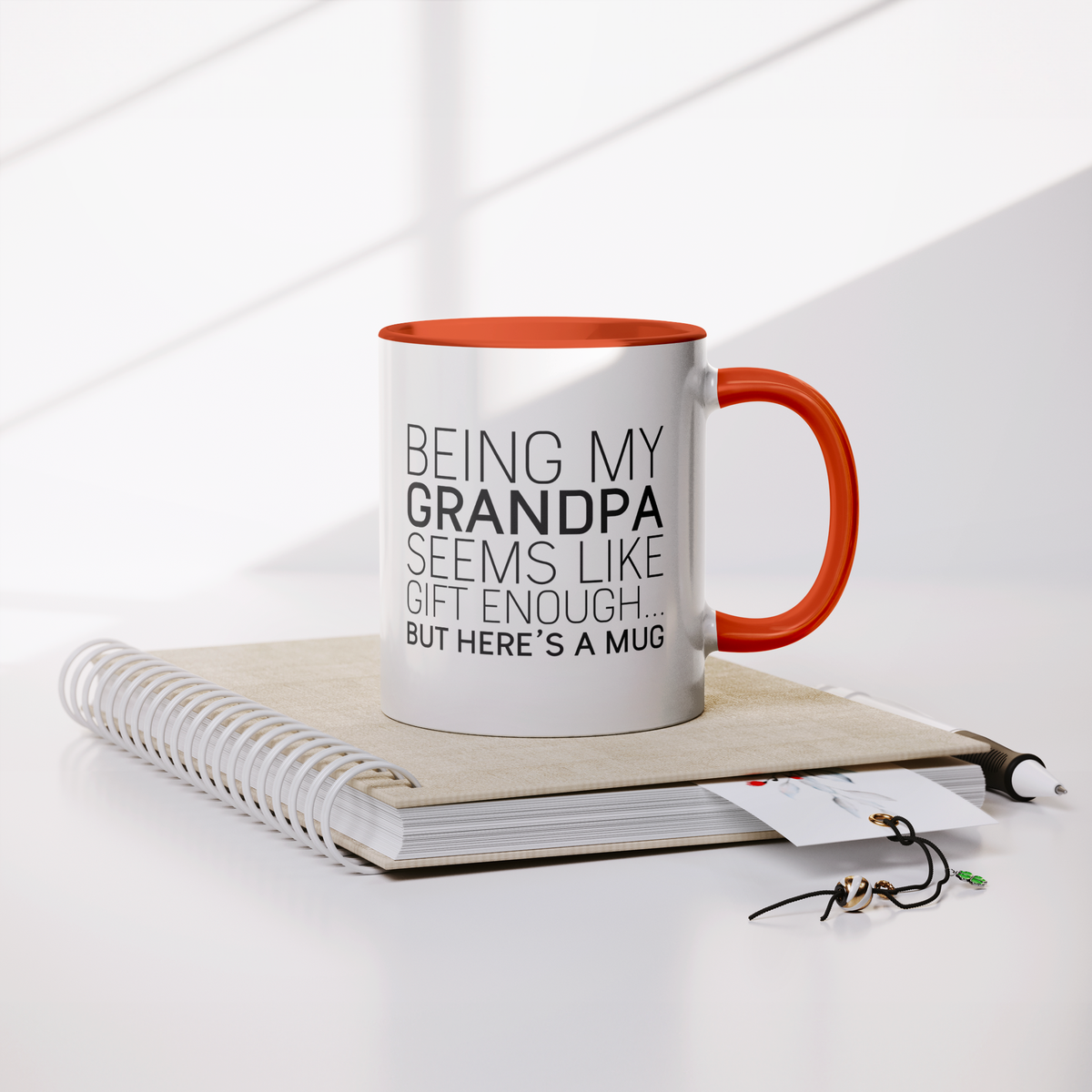 Being_My_Grandpa_Seems_Like_Gift_Enough_Lifestyle_Notebook_Mockup.png_13236064