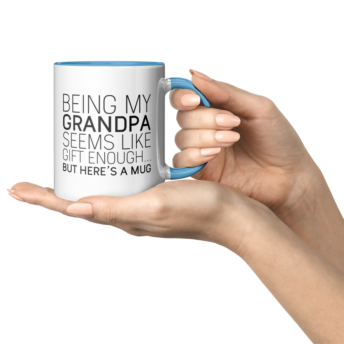Being_My_Grandpa_Seems_Like_Gift_Enough_Lifestyle_Presentation_Mockup.png_13236034