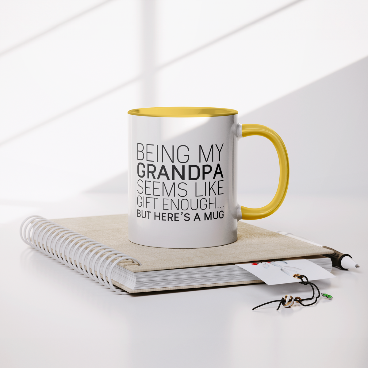 Being_My_Grandpa_Seems_Like_Gift_Enough_Notebook_Mockup.png_13236074