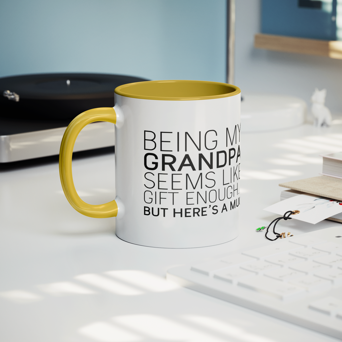 Being_My_Grandpa_Seems_Like_Gift_Enough_Record_Player_Mockup.png_13236077