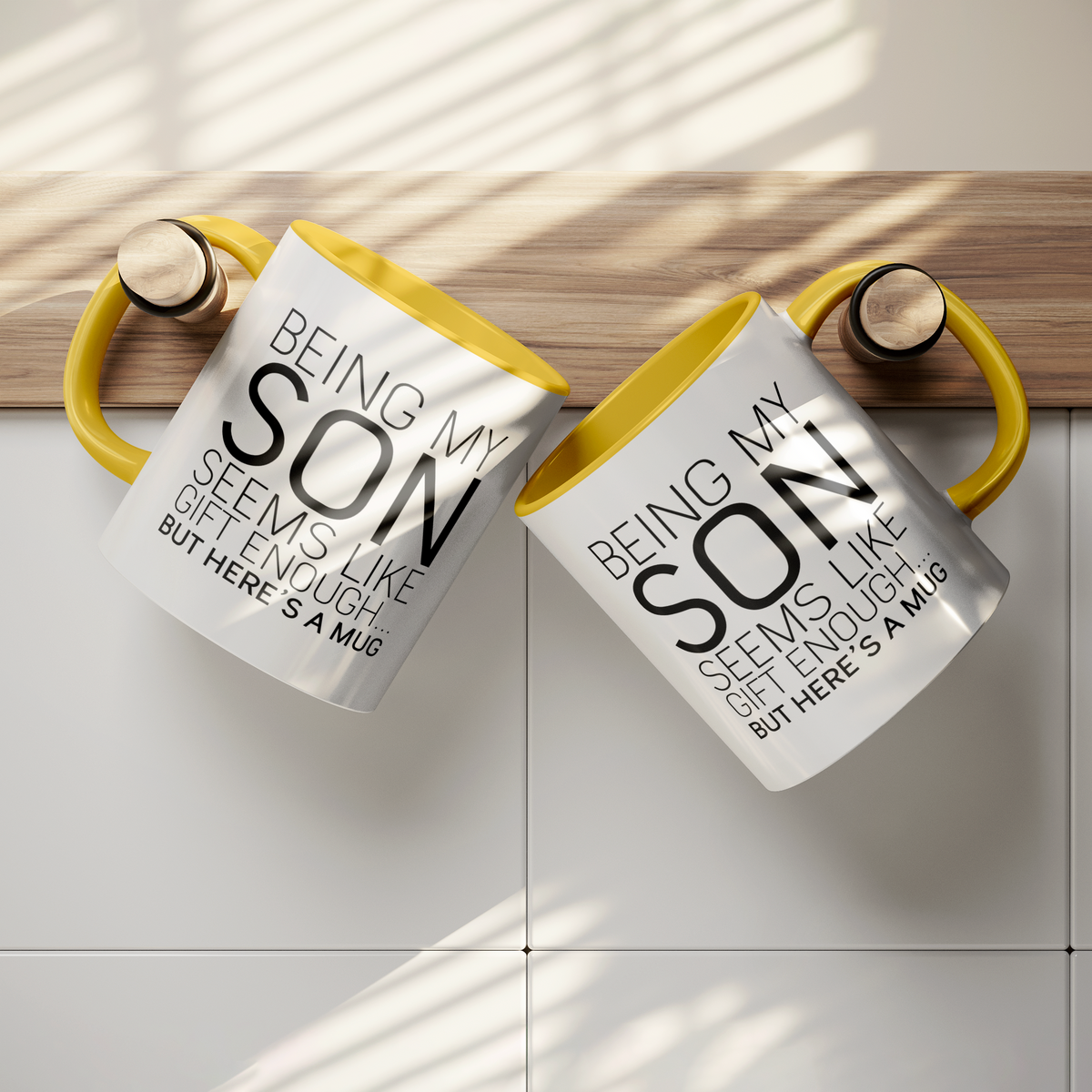 Being_My_Son_Seems_Like_Gift_Enough_Hanging_Mugs_Mockup.png_15048313